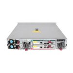 HP BK767A StorageWorks Disk Enclosure D2700 Storage enclosure - Image 3