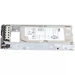 Dell 464-0544 146GB 15K SAS 3Gbps 2.5" Hot-Swap HDD - Image 4