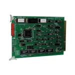 136109-102 - HP (Motherboard) for Presario 5700