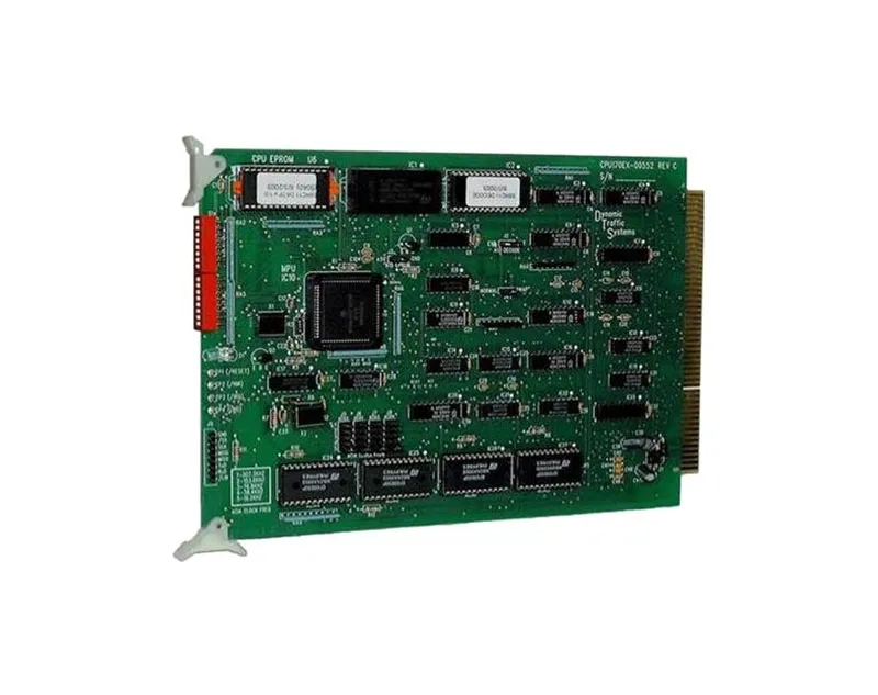 136109-102-O 136109-102 - HP (Motherboard) for Presario 5700 - Image 1
