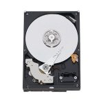 Seagate Constellation.2 ST9500620SS 500GB 7.2K SAS 6Gb/s 2.5inch HDD Dell OEM Refurbished