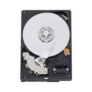 138931 Seagate Constellation.2 ST9500620SS 500GB 7.2K SAS 6Gb/s 2.5inch HDD Dell OEM Refurbished - Image 1
