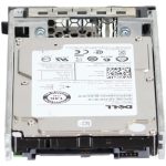 Dell 0J084N 146GB 15K SAS 3Gbps 2.5" Hot-Swap HDD - Image 5
