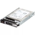 Dell 0J084N 146GB 15K SAS 3Gbps 2.5" Hot-Swap HDD - Image 6