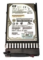 HP EG0300FBDBR Dual Port 300GB 10k 6G Sff SAS Ent Hdd - Image 6