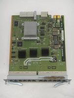 HPE J9550-61001 24-port Gig-t V2 Zl Module - Image 3