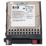 HP DG0300BAQPQ Dual Port 300GB 3G 10k Sff SAS Internal Hdd