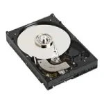 14X4H - Dell 3TB 7200RPM SAS 6Gb/s 3.5-Inch Hard Drive