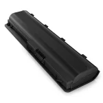 5557500-A - Hds Vsp G1000 Cache Battery