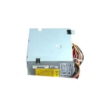152769-001 - Compaq 250-Watts ATX Power Supply with PFC