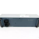 Cisco PWR-2700-AC/4 2700 Watt Switching Power Supply