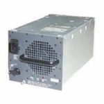 Cisco WS-CAC-1300W 1300 Watt Power Supply Catalyst 6500 - Image 3