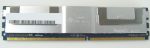 Dell M788D 8GB 240-Pin PC2-5300F DDR2-667MHz 4Rx4 ECC Memory - Image 6