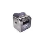 1600N - Dell 1600N 600 x 600 dpi Multifunction Mono Laser Printer