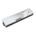 160407-B21 - HP Redundant Power Supply For SAN Switch