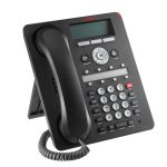 1608-I - Avaya 1608-I IP Phone