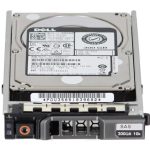Dell 342-2018 300GB 10K SAS 3Gbps 2.5" Hot Swap Hard Drive - Image 5