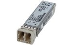 Cisco GLC-FE-100FX 100Base-FX Fast Ethernet SFP module - Image 3