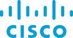 Cisco GLC-FE-100FX 100Base-FX Fast Ethernet SFP module - Image 4