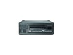 HP 596279-001 3TB LTO-5 Ultrium 3000 SAS External Tape Drive - Image 4