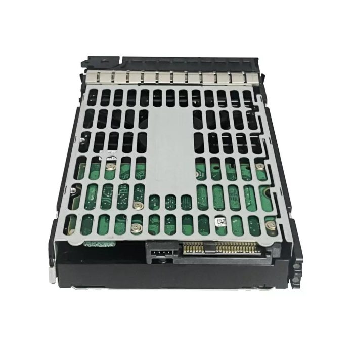 HP MB1000FBZPL Dual Port Midline 1TB 7.2k 3.5Inch SAS Hdd - Image 5