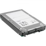 Seagate Savvio 10K.4 ST9600204SS 600GB 10000RPM SAS 6Gb/s 2.5" HDD