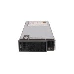 HPE 666159-B21 ProLiant BL460C G8 E5-2650/2.0GHz 1P 32GBR Blade Server - Image 3