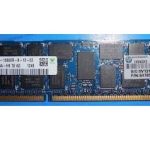 HP 664690-001 8GB 2RX4 Ddr3 1333Mhz PC3-10600 Ecc
