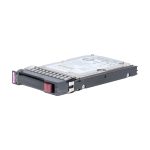 HPE 627114-002 Enterprise Hard drive 300 GB SAS 6Gb/s Refurbished - Image 8