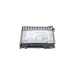HPE 627114-002 Enterprise Hard drive 300 GB SAS 6Gb/s Refurbished - Image 9