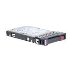 HPE 627114-002 Enterprise Hard drive 300 GB SAS 6Gb/s Refurbished - Image 10