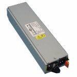 IBM 43X3312 X3650 M4 High Effi Platinum 550 Watt AC Power Supply