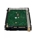 Hpe 658084-002 1TB 7.2K SATA 6G 3.5 Inch LFF SC Midline Hard Drive - Image 2