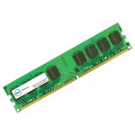 Dell R1P74 4GB 240-PIN PC3L-10600E DDR3-1333MHz 2Rx8 ECC Memory Refurbished - Image 6