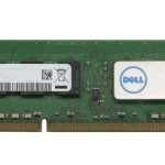 Dell R1P74 4GB 240-PIN PC3L-10600E DDR3-1333MHz 2Rx8 ECC Memory Refurbished