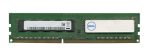 Dell R1P74 4GB 240-PIN PC3L-10600E DDR3-1333MHz 2Rx8 ECC Memory Refurbished