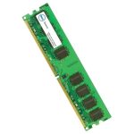 Dell R1P74 4GB 240-PIN PC3L-10600E DDR3-1333MHz 2Rx8 ECC Memory Refurbished - Image 3