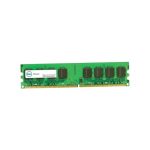 Dell R1P74 4GB 240-PIN PC3L-10600E DDR3-1333MHz 2Rx8 ECC Memory Refurbished - Image 4