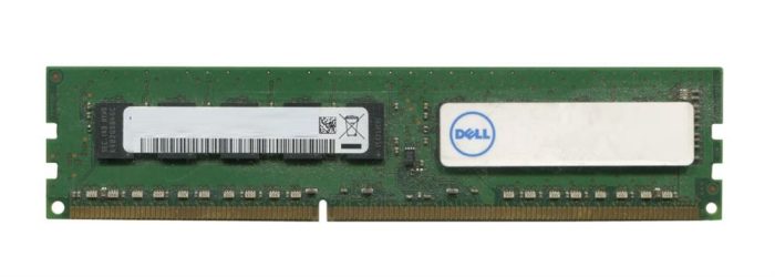 Dell R1P74 4GB 240-PIN PC3L-10600E DDR3-1333MHz 2Rx8 ECC Memory Refurbished - Image 5
