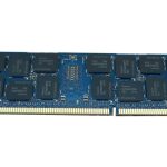 Dell JDF1M 16GB PC3-12800R DDR3-1600MHz 2Rx4 ECC Memory