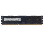 Dell JDF1M 16GB PC3-12800R DDR3-1600MHz 2Rx4 ECC Memory - Image 5