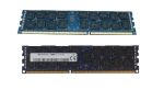 Dell JDF1M 16GB PC3-12800R DDR3-1600MHz 2Rx4 ECC Memory - Image 6
