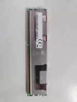 Dell M9FKF 32GB PC3L-10600R DDR3-1333MHz 4Rx4 ECC Memory Brand New - Image 2
