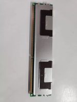 Dell M9FKF 32GB PC3L-10600R DDR3-1333MHz 4Rx4 ECC Memory Brand New - Image 3