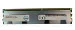 Dell 0R45J 32GB PC3L-10600R DDR3-1333MHz 4Rx4 ECC Memory Brand New - Image 3
