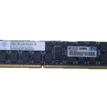 HP 647653-081 16GB 2Rx4 DDR3 1333Mhz PC3-10600 Ecc