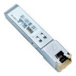 Cisco SFP-GE-T SFP (mini-GBIC) Transceiver Module Gigabit Ethernet