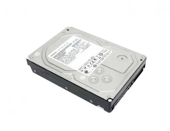 17R6163 - Hitachi 146GB 10000RPM FC 2Gb/s 3.5-in Hard Drive - Image 3