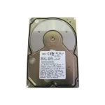 17R6166 - IBM 146.8GB 10000RPM SCSI 320MB/s 3.5-in Hard Drive
