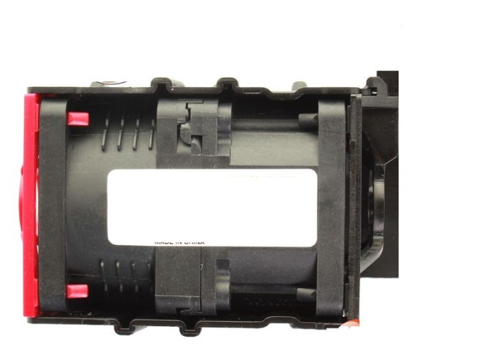 HPE 654752-001 Dual Rotor Enhanced Fan for DL360p Gen8 DL360e Gen8 - Image 5